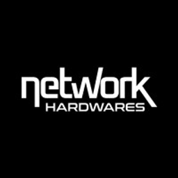Network Hardwares Logo