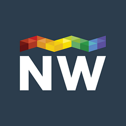 Network Webcams Logo