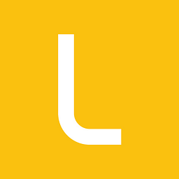 Netz Leipzig Logo