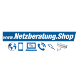 Netzberatung Logo