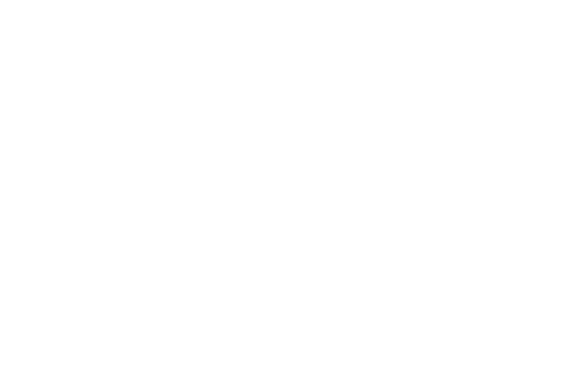 Netzeband Images Logo