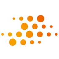 FMBE GmbH Logo