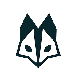 Netzfuchs Logo