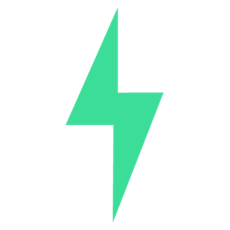 netzgrün Logo