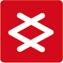 netzlaboranten GmbH EDV-Beratungsservice Logo