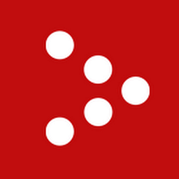 Netzlink Informationstechnik GmbH Logo