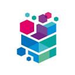 Netzliving Logo