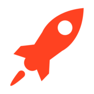 Netzplan GmbH Logo