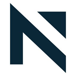 Netzproduzenten GmbH Logo