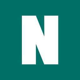NETZSCH-Gruppe Logo