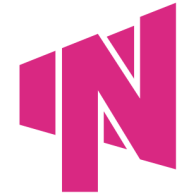 Netzschreier GmbH Logo