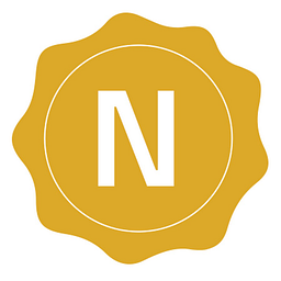 Netzsieger Logo