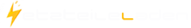 Netzteileladen Logo