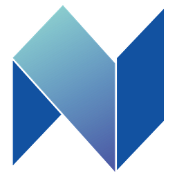 NETZWELT Logo