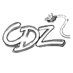Netzwerk Kabel Logo