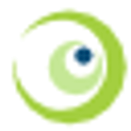 Tründelberg Marion Logo