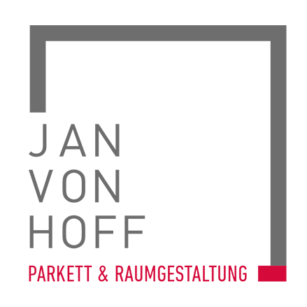 Hoff Jan von Logo