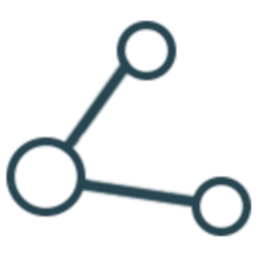 Netzwerkstrategie Wolfgang Bötsch Logo