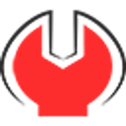 Neu Markus Logo