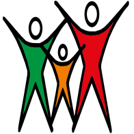 Baugenossenschaft Neu-Heidelberg e.G. Logo