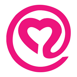 NEU.DE Logo