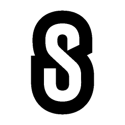 Schauspielhaus Zürich Logo