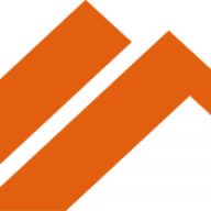 Neubauer Hans GmbH Logo