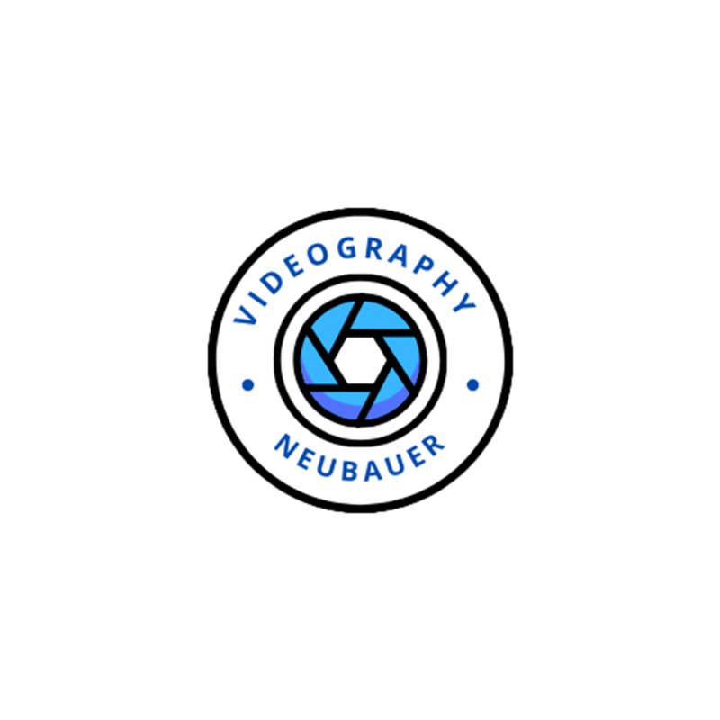 Neubauervideography Logo