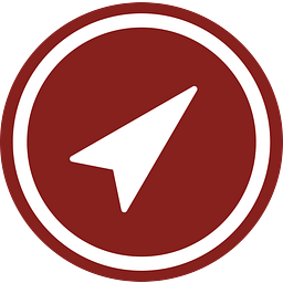 neubau kompass AG Logo