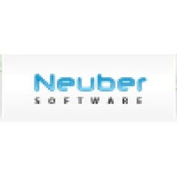 Neuber Software Logo