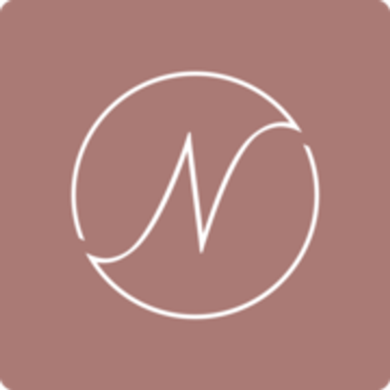 Hotel Neubergerhof Logo