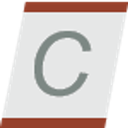 Neubert Christian Fuhrunternehmen Logo