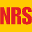Neubert Racing Shop Logo