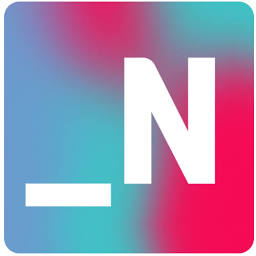 NEUBLCK GmbH & Co. KG Logo