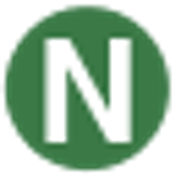 Jörg Neuhaus Getreide- u. Futtermittel-Agentur Logo