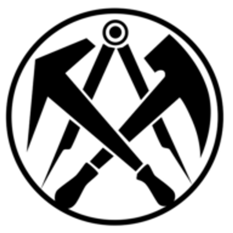 Neudert Bedachung Logo