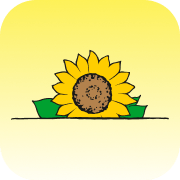 W. Neudorff GmbH KG Logo