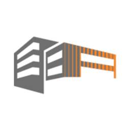 Neue Amts-Apotheke Logo