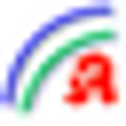 Wächter Eberhard Dr.rer.nat. Apotheker Logo