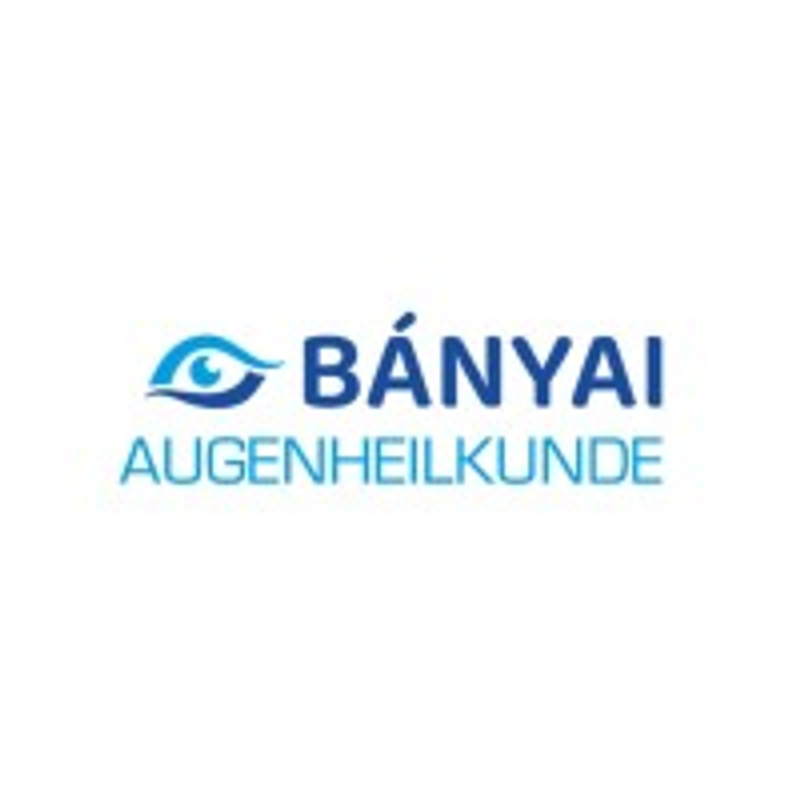 Neue Augen Logo