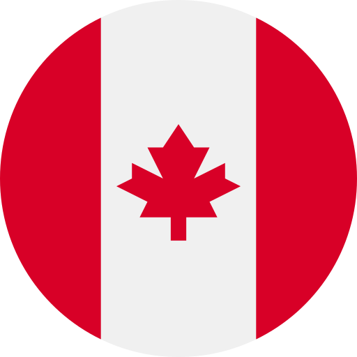 Neue Paysafecard Casinos 2026 Logo