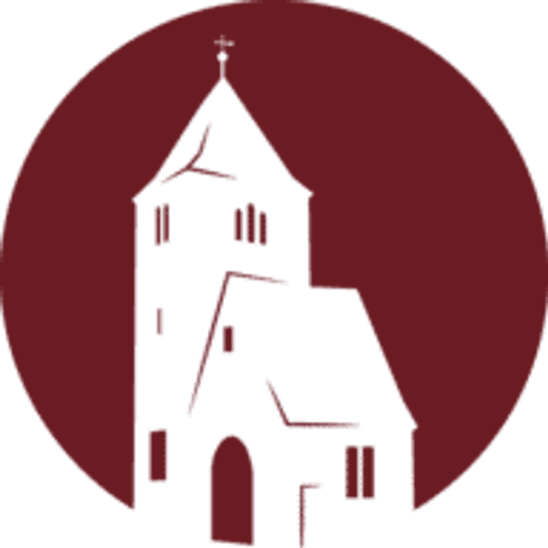 Neue Physio Logo