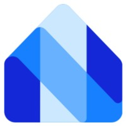 NI NEUE.IMMO GmbH Logo