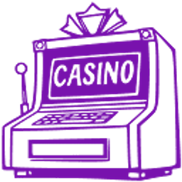 Neue Online Casinos Österreich – Die besten Plattformen Logo
