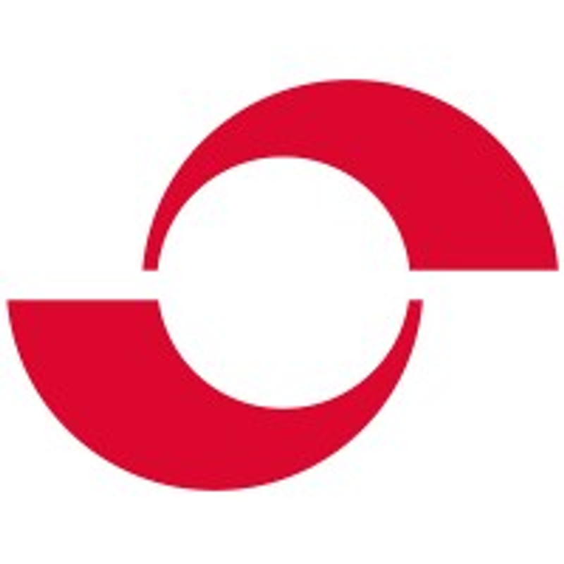 neue leben Versicherungen Logo