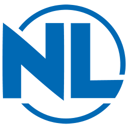 Neue Lübecker Norddeutsche Baugenossenschaft eG Logo