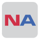 Neuenkamper Automobile Remscheid Logo