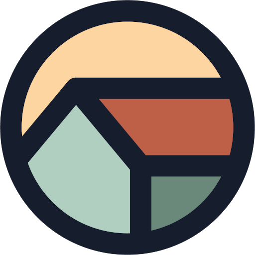 Senioren- und Pflegeheim "Neuer Hof" Geriatrie-Zentrum GmbH & Co. KG Logo