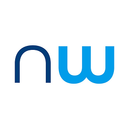 neueswasser.de Logo