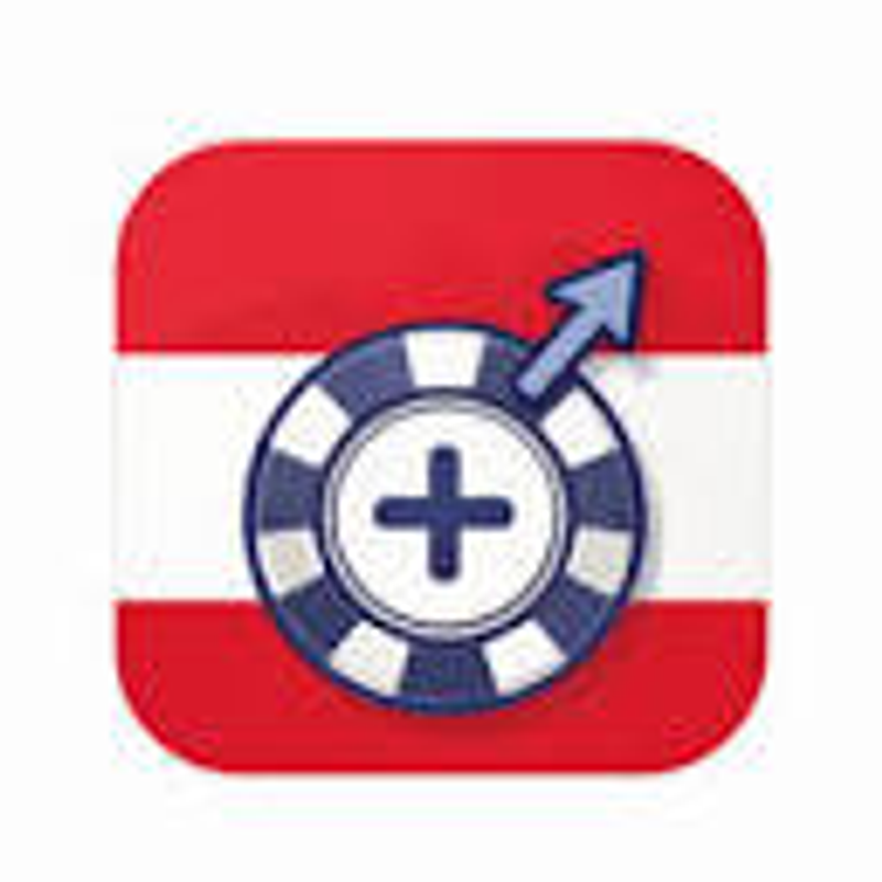 Neue Wettanbieter Österreich Logo